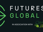 FutureScape Global