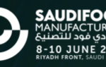 SAUDIFOOD MANUFACTURING