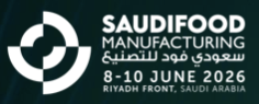 EI02452-SAUDIFOOD-MANUFACTURING