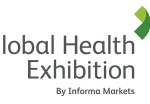 Global Health Exhibition