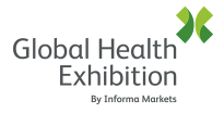 EI02454-Global-Health-Exhibition