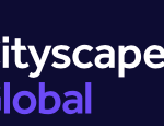 Cityscape Global