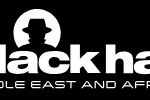 Black Hat Middle East & Africa