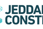 Jeddah Construction