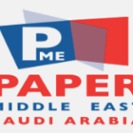 Paper-ME Saudi Arabia