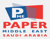 EI02459-Paper-ME-Saudi-Arabia