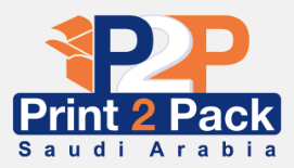 EI02460-Print-2-Pack-Saudi-Arabia-P2P