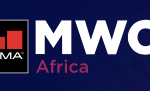 Mobile World Congress – MWC Kigali