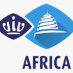 VIV Africa