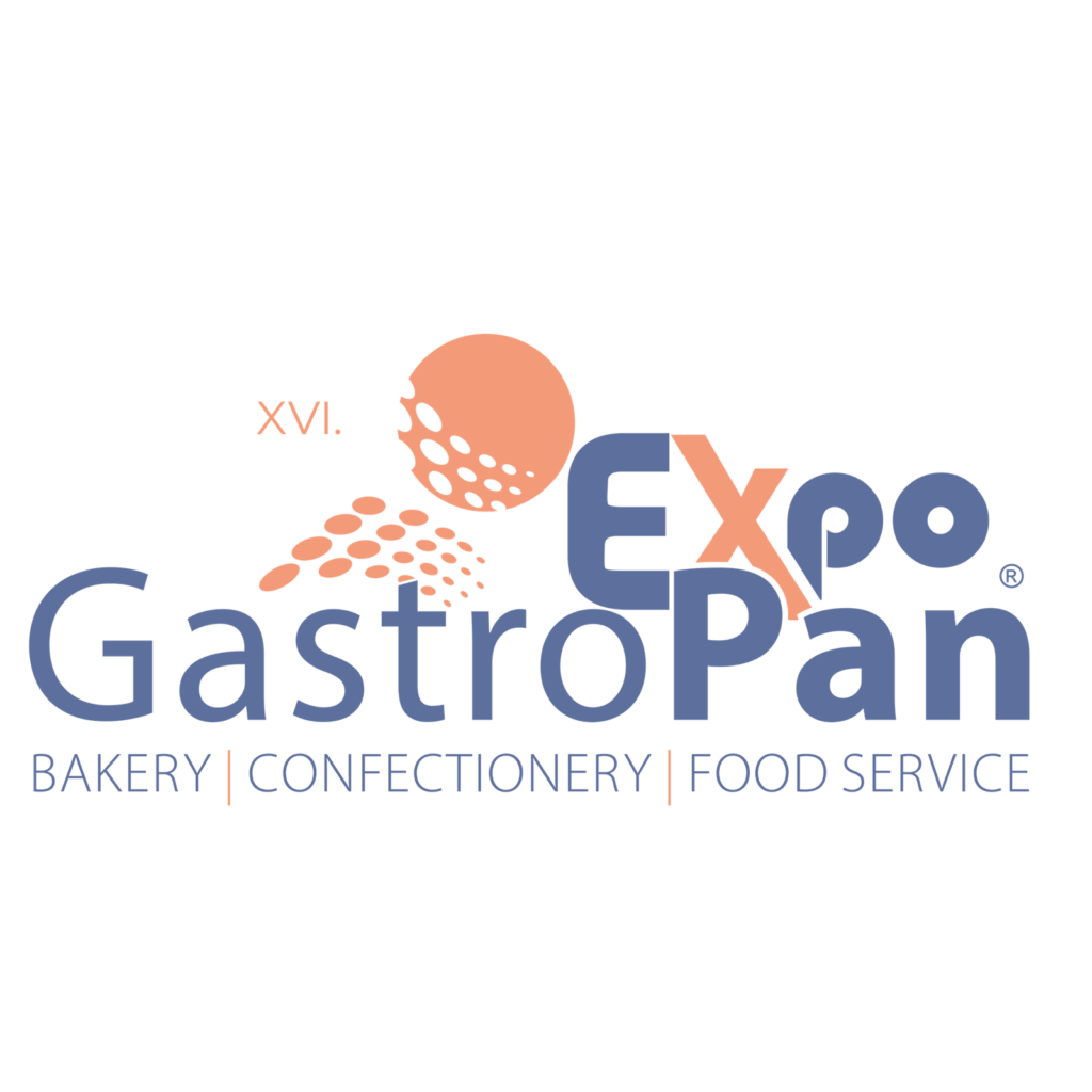 GastroPan – International Exhibition for the Baking, Pastry, Confectionery, Gelato, Chocolate, Coffee, Hospitality and Food Service Industries