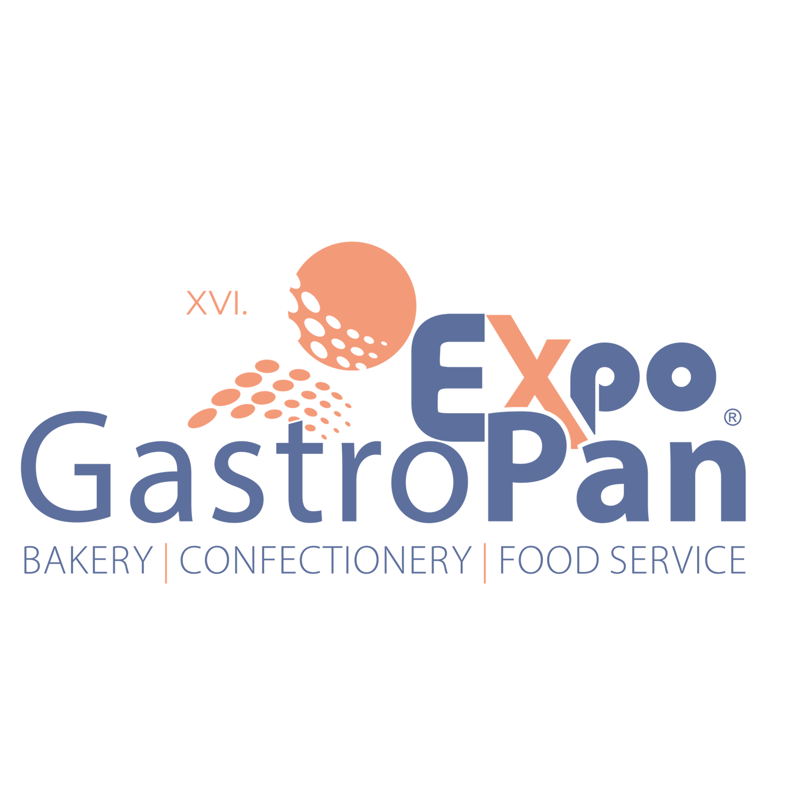 EI02464-GastroPan-International-Exhibition-for-the-Baking-Pastry-Confectionery-Gelato-Chocolate-Coffee-Hospitality-and-Food-Service-Industries-scaled