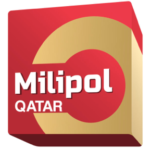 MILIPOL Qatar – International Exhibition of Internal State Security