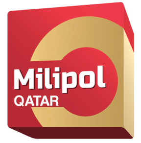 EI02465-MILIPOL-Qatar-International-Exhibition-of-Internal-State-Security