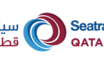 Seatrade Maritime Qatar