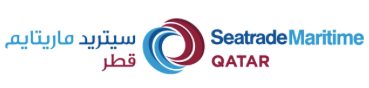 EI02466-Seatrade-Maritime-Qatar
