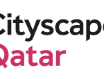 CITYSCAPE QATAR