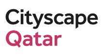EI02467-CITYSCAPE-QATAR
