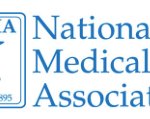 National Medical Association – NMA
