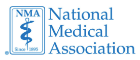 EI02469-National-Medical-Association-NMA