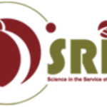 Society for Reproductive Investigation – SRI