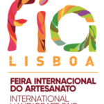 International Handicraft Exhibition – FIA
