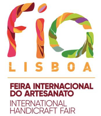 EI02474-International-Handicraft-Exhibition-FIA
