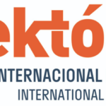 Tektonica – Int’l Building & Construction Fair