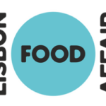 Lisbon Food Affair