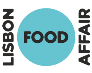 EI02476-Lisbon-Food-Affair