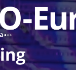 BIO-Europe Spring