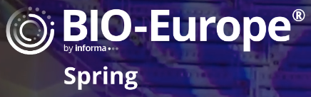 EI02477-BIO-Europe-Spring