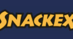 SNACKEX