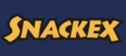 EI02479-SNACKEX