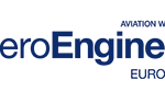 Aero-Engines Europe