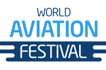 World Aviation Festival – WAF