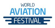 EI02481-World-Aviation-Festival-WAF