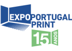 Portugal Print Packaging & Labeling