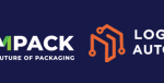 EMPACK and Logistics & Automation