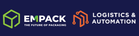 EI02483-EMPACK-and-Logistics-Automation