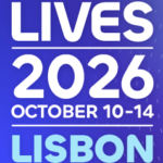 European Society of Intensive Care Medicine – ESICM LIVES