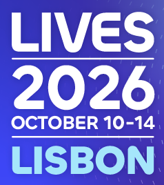 EI02485-European-Society-of-Intensive-Care-Medicine-ESICM-LIVES