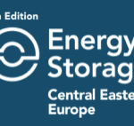 Energy Storage Summit Central Eastern Europe