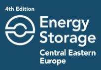 EI02486-Energy-Storage-Summit-Central-Eastern-Europe