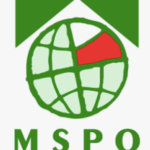 MSPO – Int’l Defence Industry Exhibition & LOGISTYKA