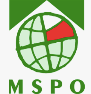 EI02487-MSPO-Intl-Defence-Industry-Exhibition-LOGISTYKA