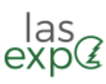 LAS-EXPO (Timber Industry)