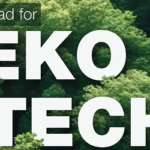 ECOTECH – Environmental Protection and Waste Management Expo