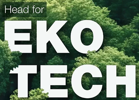 EI02491-ECOTECH-Environmental-Protection-and-Waste-Management-Expo