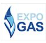 EXPO-GAS (Gas engineering Fair)
