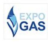 EI02493-EXPO-GAS-Gas-engineering-Fair